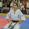 ancuta dicu