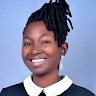 Monisola Aiyekusehin