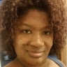Debraca Holmes Smith