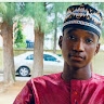 Muhammad Kabiru Rabiu