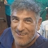 Chicco Argiolas
