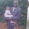 ALLAN KASONGO