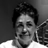 Telma Camargo da SILVA