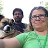 Debra Lissandrello