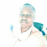 David Gadagoe