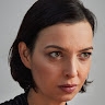 Marta Carvalho