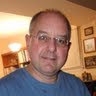Lee Beiermann