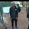 Abubakar Sebe