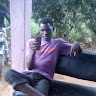 Onyango odongo rasta