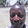 Peter Mutisya