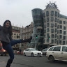 Sanem Ceren Karahan