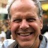 Steven Plutte