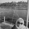 Liliana Sienkiewicz