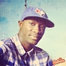 Amos Djadan