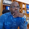 Jimmy Brian Kayange