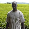 Bernard Mutai