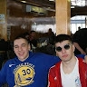 Giannis Asigkidis