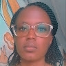 Lakisa  