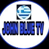 JOHN_ BLUE_TV