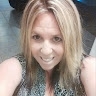 jodi roberts
