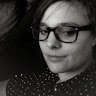 Emilie Mathé Nicolas