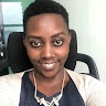 Faith Mueni