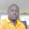 emmanuel mulenga