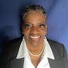 Mary Johnson