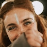 Ena Tandara