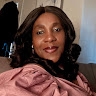 Oro Akanike
