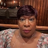 Debra Berry