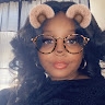 Brittney Roberson