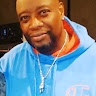 Kevin Whitaker