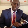 Ian Asige Mweresa