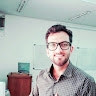 hafez nikbakht