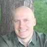 Jon Petruschke