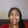 Alexis Thompson
