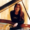 Marina Romanova