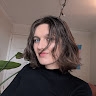 Mirte Brouwer