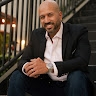 David DeLaRosa