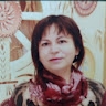 Людмила Мандрегеля