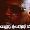 Martez Branston