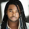 Tyrone Tyler