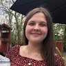 Kaylee Mescal