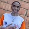 Ntabala DESTIN Emmanuel