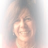 Esther Carmona