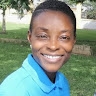 GIFTY GYESI