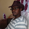 emmanuel ndungu