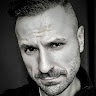 Mark Baris
