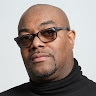 Christopher Gulley